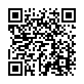 To view this 2019 GMC SIERRA 1500 Warren MI from Elite Motor Sales and Service, please scan this QR code with your smartphone or tablet to view the mobile version of this page.