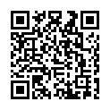 To view this 2018 FORD F-150 Warren MI from Elite Motor Sales and Service, please scan this QR code with your smartphone or tablet to view the mobile version of this page.