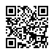 To view this 2020 NISSAN KICKS Warren MI from Elite Motor Sales and Service, please scan this QR code with your smartphone or tablet to view the mobile version of this page.