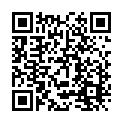 To view this 2017 RAM 1500 Imlay City MI from Elite Motor Sales and Service, please scan this QR code with your smartphone or tablet to view the mobile version of this page.