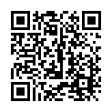 To view this 2015 RAM 1500 Warren MI from Elite Motor Sales and Service, please scan this QR code with your smartphone or tablet to view the mobile version of this page.