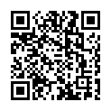 To view this 2018 RAM 1500 Warren MI from Elite Motor Sales and Service, please scan this QR code with your smartphone or tablet to view the mobile version of this page.
