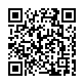 To view this 2021 JEEP GLADIATOR Warren MI from Elite Motor Sales and Service, please scan this QR code with your smartphone or tablet to view the mobile version of this page.