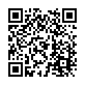 To view this 2010 DODGE AVENGER Warren MI from Elite Motor Sales and Service, please scan this QR code with your smartphone or tablet to view the mobile version of this page.