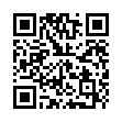 To view this 2015 GMC YUKON Warren MI from Elite Motor Sales and Service, please scan this QR code with your smartphone or tablet to view the mobile version of this page.