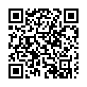 To view this 2010 FORD F-150 Warren MI from Elite Motor Sales and Service, please scan this QR code with your smartphone or tablet to view the mobile version of this page.