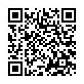 To view this 2020 CHEVROLET EQUINOX Warren MI from Elite Motor Sales and Service, please scan this QR code with your smartphone or tablet to view the mobile version of this page.