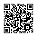 To view this 2016 RAM 1500 Warren MI from Elite Motor Sales and Service, please scan this QR code with your smartphone or tablet to view the mobile version of this page.