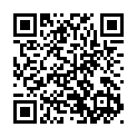 To view this 2015 FORD F-350 SUPER DUTY Warren MI from Elite Motor Sales and Service, please scan this QR code with your smartphone or tablet to view the mobile version of this page.
