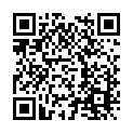 To view this 2011 DODGE DURANGO Warren MI from Elite Motor Sales and Service, please scan this QR code with your smartphone or tablet to view the mobile version of this page.