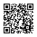 To view this 2013 FORD F-150 Warren MI from Elite Motor Sales and Service, please scan this QR code with your smartphone or tablet to view the mobile version of this page.