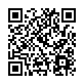 To view this 2018 FORD ECOSPORT Warren MI from Elite Motor Sales and Service, please scan this QR code with your smartphone or tablet to view the mobile version of this page.