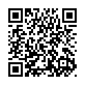 To view this 2015 CHEVROLET SILVERADO 1500 Warren MI from Elite Motor Sales and Service, please scan this QR code with your smartphone or tablet to view the mobile version of this page.