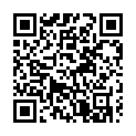 To view this 2008 JEEP WRANGLER Warren MI from Elite Motor Sales and Service, please scan this QR code with your smartphone or tablet to view the mobile version of this page.