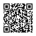 To view this 2017 JEEP WRANGLER Warren MI from Elite Motor Sales and Service, please scan this QR code with your smartphone or tablet to view the mobile version of this page.