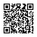 To view this 2013 FORD F-150 Warren MI from Elite Motor Sales and Service, please scan this QR code with your smartphone or tablet to view the mobile version of this page.