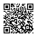To view this 2018 JEEP RENEGADE Warren MI from Elite Motor Sales and Service, please scan this QR code with your smartphone or tablet to view the mobile version of this page.