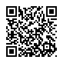 To view this 1999 FORD RANGER Warren MI from Elite Motor Sales and Service, please scan this QR code with your smartphone or tablet to view the mobile version of this page.