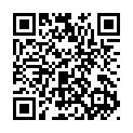 To view this 2010 JEEP GRAND CHEROKEE Warren MI from Elite Motor Sales and Service, please scan this QR code with your smartphone or tablet to view the mobile version of this page.