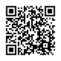 To view this 2016 CHEVROLET SILVERADO 2500 HD Warren MI from Elite Motor Sales and Service, please scan this QR code with your smartphone or tablet to view the mobile version of this page.