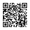 To view this 2012 DODGE DURANGO Warren MI from Elite Motor Sales and Service, please scan this QR code with your smartphone or tablet to view the mobile version of this page.