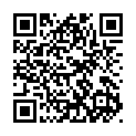 To view this 2009 MERCURY MARINER Warren MI from Elite Motor Sales and Service, please scan this QR code with your smartphone or tablet to view the mobile version of this page.
