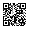 To view this 2016 FORD MUSTANG Warren MI from Elite Motor Sales and Service, please scan this QR code with your smartphone or tablet to view the mobile version of this page.