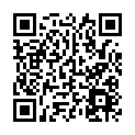 To view this 2021 RAM 1500 CLASSIC Warren MI from Elite Motor Sales and Service, please scan this QR code with your smartphone or tablet to view the mobile version of this page.