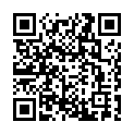 To view this 2012 RAM 1500 ST Warren MI from Elite Motor Sales and Service, please scan this QR code with your smartphone or tablet to view the mobile version of this page.