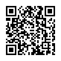 To view this 2014 RAM 2500 Warren MI from Elite Motor Sales and Service, please scan this QR code with your smartphone or tablet to view the mobile version of this page.