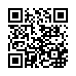 To view this 2017 JEEP WRANGLER Warren MI from Elite Motor Sales and Service, please scan this QR code with your smartphone or tablet to view the mobile version of this page.