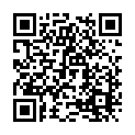 To view this 2019 DODGE GRAND CARAVAN Warren MI from Elite Motor Sales and Service, please scan this QR code with your smartphone or tablet to view the mobile version of this page.