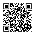 To view this 2013 JEEP WRANGLER Warren MI from Elite Motor Sales and Service, please scan this QR code with your smartphone or tablet to view the mobile version of this page.
