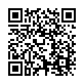 To view this 2016 CADILLAC ATS Warren MI from Elite Motor Sales and Service, please scan this QR code with your smartphone or tablet to view the mobile version of this page.