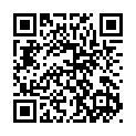 To view this 2018 FORD F-150 Warren MI from Elite Motor Sales and Service, please scan this QR code with your smartphone or tablet to view the mobile version of this page.