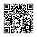 To view this 2020 JEEP WRANGLER Warren MI from Elite Motor Sales and Service, please scan this QR code with your smartphone or tablet to view the mobile version of this page.
