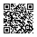 To view this 2019 CHEVROLET TAHOE Warren MI from Elite Motor Sales and Service, please scan this QR code with your smartphone or tablet to view the mobile version of this page.