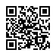 To view this 2017 GMC TERRAIN Warren MI from Elite Motor Sales and Service, please scan this QR code with your smartphone or tablet to view the mobile version of this page.