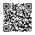 To view this 2008 CHRYSLER TOWN  and  COUNTRY Warren MI from Elite Motor Sales and Service, please scan this QR code with your smartphone or tablet to view the mobile version of this page.