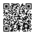 To view this 2012 RAM 1500 SLT Warren MI from Elite Motor Sales and Service, please scan this QR code with your smartphone or tablet to view the mobile version of this page.
