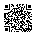 To view this 2018 CHEVROLET SILVERADO 1500 Warren MI from Elite Motor Sales and Service, please scan this QR code with your smartphone or tablet to view the mobile version of this page.