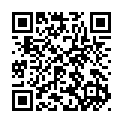 To view this 2018 DODGE GRAND CARAVAN Warren MI from Elite Motor Sales and Service, please scan this QR code with your smartphone or tablet to view the mobile version of this page.