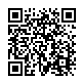 To view this 2019 CHEVROLET CRUZE Warren MI from Elite Motor Sales and Service, please scan this QR code with your smartphone or tablet to view the mobile version of this page.