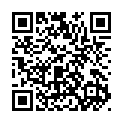 To view this 2011 JEEP GRAND CHEROKEE Warren MI from Elite Motor Sales and Service, please scan this QR code with your smartphone or tablet to view the mobile version of this page.