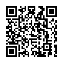 To view this 2018 FORD F-150 Warren MI from Elite Motor Sales and Service, please scan this QR code with your smartphone or tablet to view the mobile version of this page.