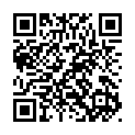 To view this 2008 FORD F-250 SUPER DUTY Warren MI from Elite Motor Sales and Service, please scan this QR code with your smartphone or tablet to view the mobile version of this page.