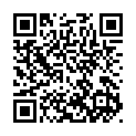 To view this 2014 DODGE CHARGER Warren MI from Elite Motor Sales and Service, please scan this QR code with your smartphone or tablet to view the mobile version of this page.