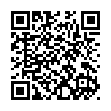 To view this 2016 AUDI S6 Warren MI from Elite Motor Sales and Service, please scan this QR code with your smartphone or tablet to view the mobile version of this page.