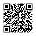 To view this 2015 CHRYSLER 200 Warren MI from Elite Motor Sales and Service, please scan this QR code with your smartphone or tablet to view the mobile version of this page.