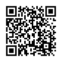 To view this 2014 CHEVROLET EQUINOX Warren MI from Elite Motor Sales and Service, please scan this QR code with your smartphone or tablet to view the mobile version of this page.